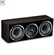 Loa Wharfedale Diamond 11.CC 25